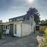 Toekomst 23 - - De Strandloper Vakantiehuis