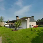 Toekomst 23 - - De Strandloper Ouddorp
