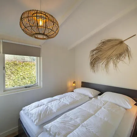 Toekomst 23 - - De Strandloper Not Intended For Company Or Work-related