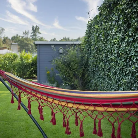 Toekomst 23 - - De Strandloper Not Intended For Company Or Work-related *