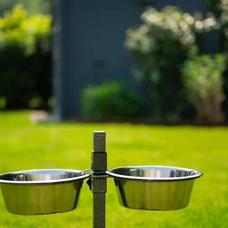 Toekomst 23 - - De Strandloper Not Intended For Company Or Work-related Ouddorp