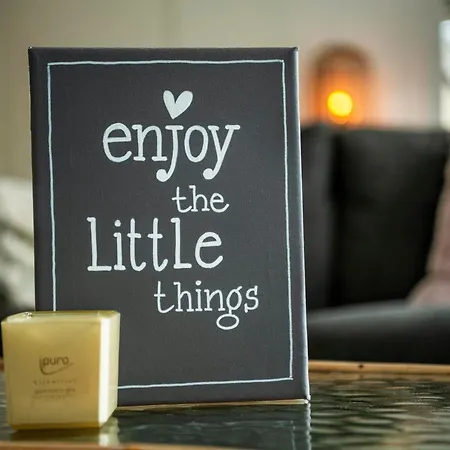 Toekomst 23 - - De Strandloper Not Intended For Company Or Work-related Сasa de vacaciones Ouddorp