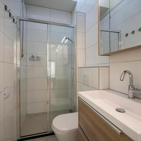 Toekomst 23 - - De Strandloper Not Intended For Company Or Work-related