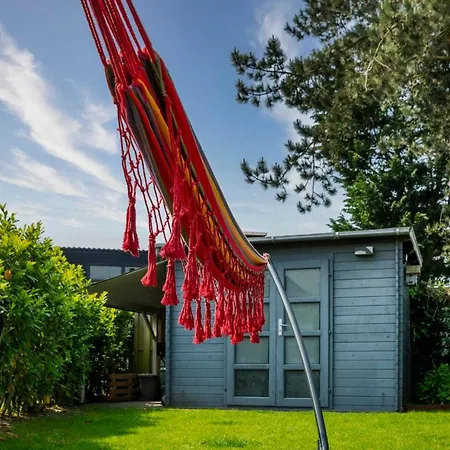 Toekomst 23 - - De Strandloper Not Intended For Company Or Work-related