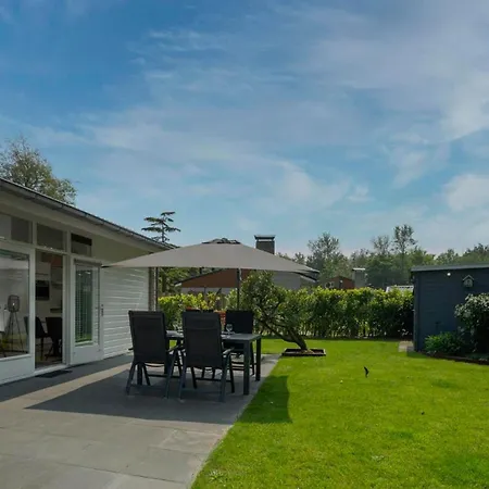 Toekomst 23 - - De Strandloper Not Intended For Company Or Work-related * Ouddorp