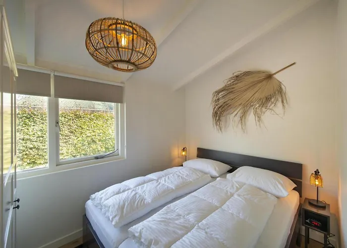 Toekomst 23 - - De Strandloper