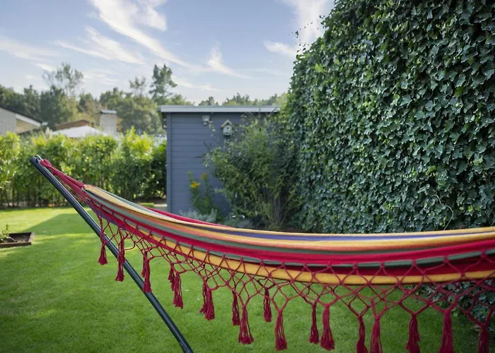 Toekomst 23 - - De Strandloper *