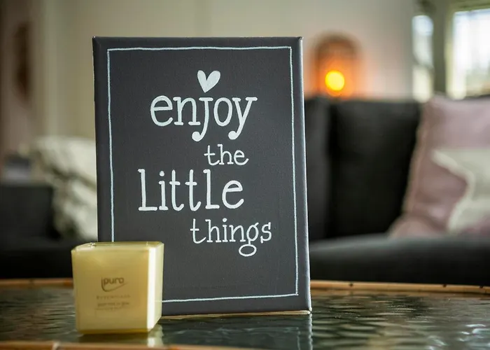 Toekomst 23 - - De Strandloper Vakantiehuis Ouddorp