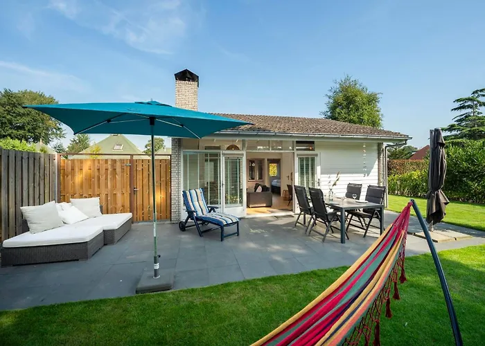 Toekomst 23 - - De Strandloper