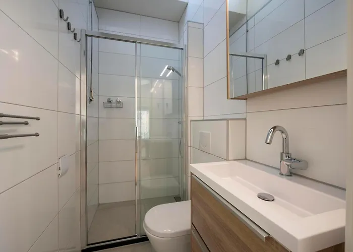 Toekomst 23 - - De Strandloper