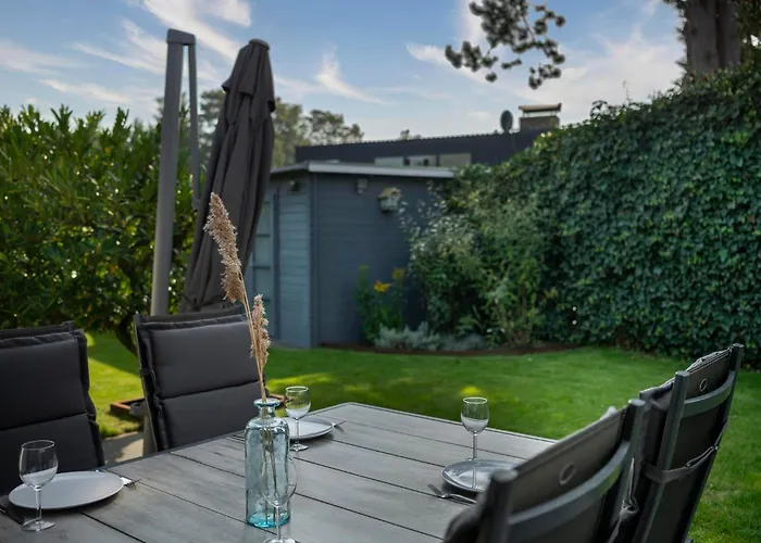 Toekomst 23 - - De Strandloper *