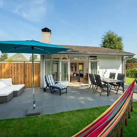 Toekomst 23 - - De Strandloper Not Intended For Company Or Work-related