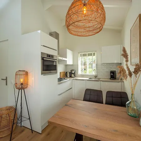 Toekomst 23 - - De Strandloper Not Intended For Company Or Work-related アウドルプ