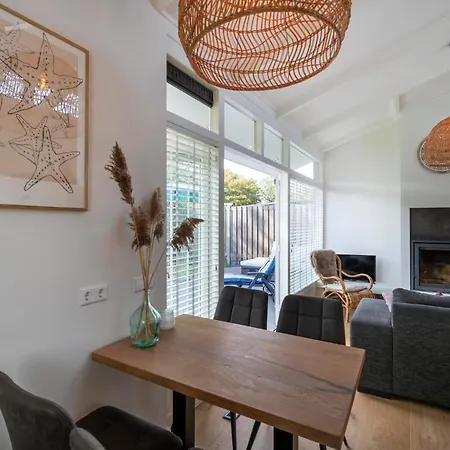 Toekomst 23 - - De Strandloper Not Intended For Company Or Work-related アウドルプ