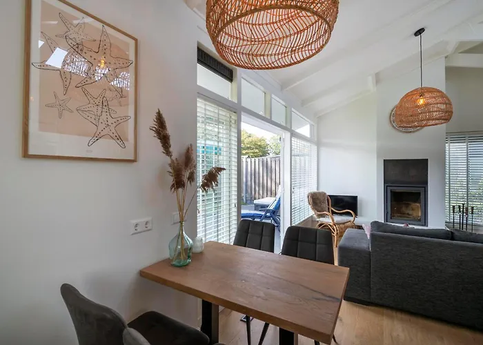 Toekomst 23 - - De Strandloper Not Intended For Company Or Work-related アウドルプ