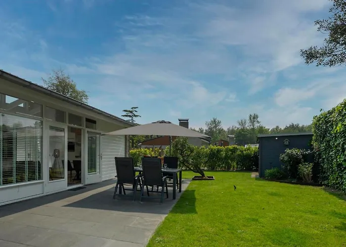 Toekomst 23 - - De Strandloper Not Intended For Company Or Work-related * アウドルプ